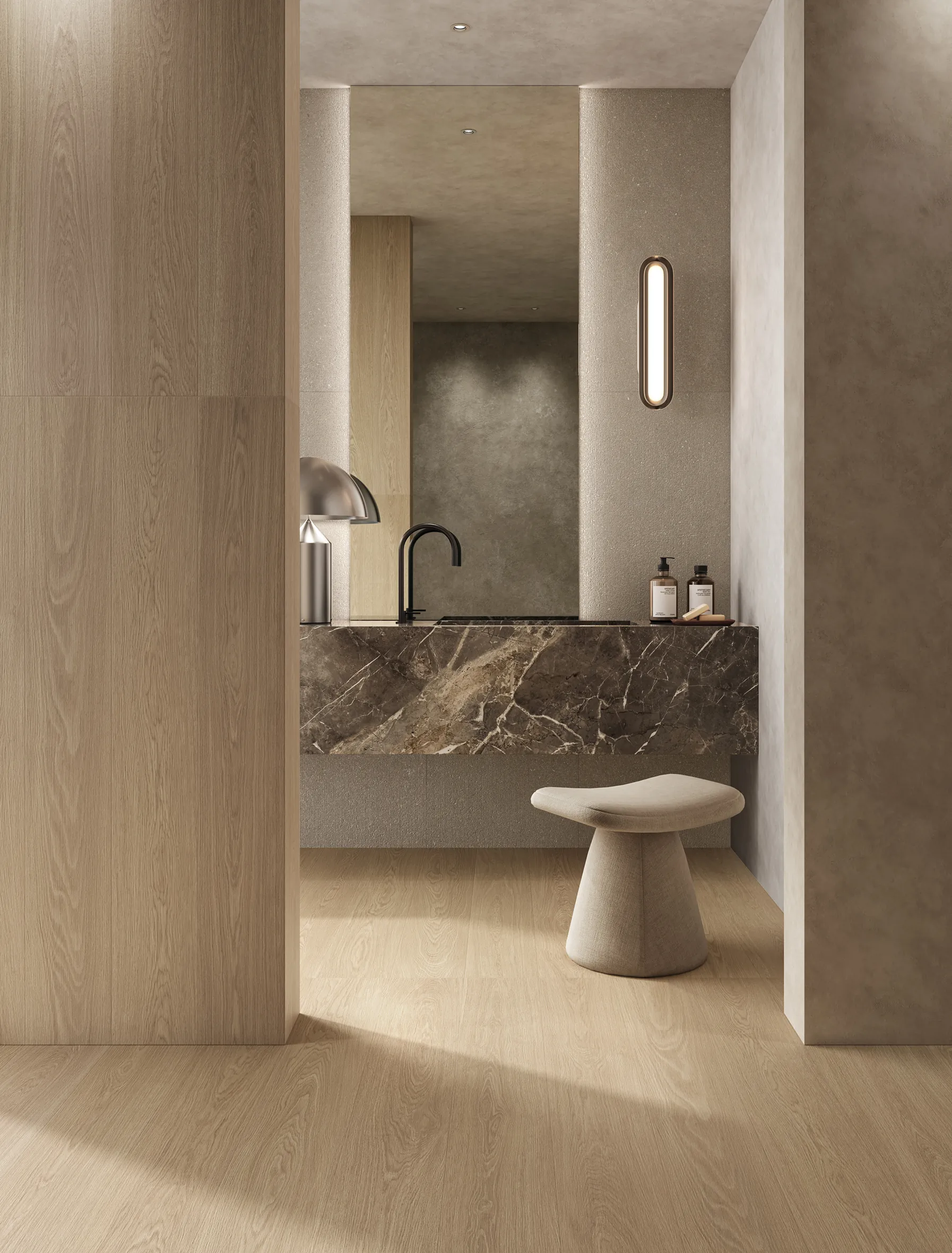 La Faenza Suite Wood фото 10