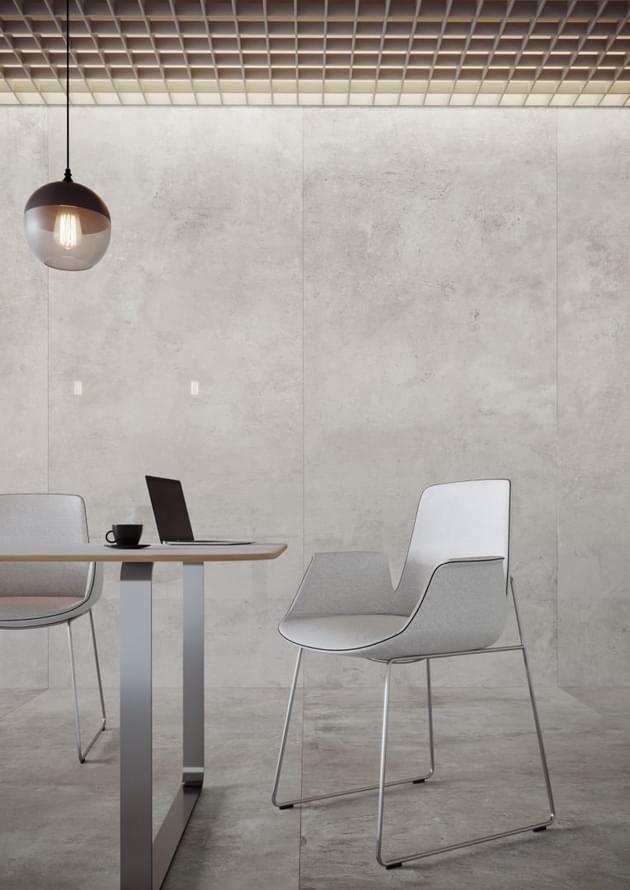 CERRAD Softcement фото 5