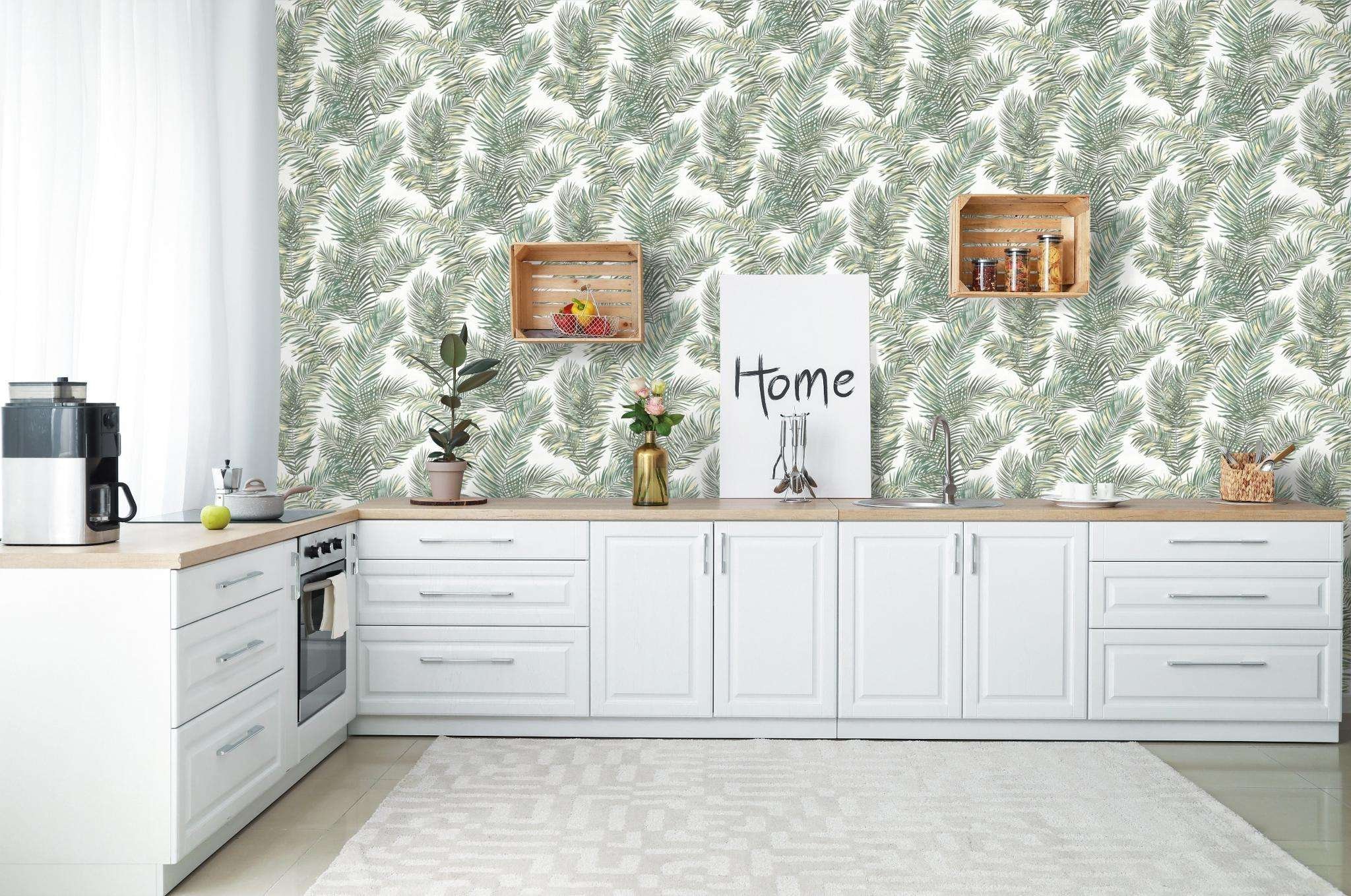 Grandeco Dream фото 2