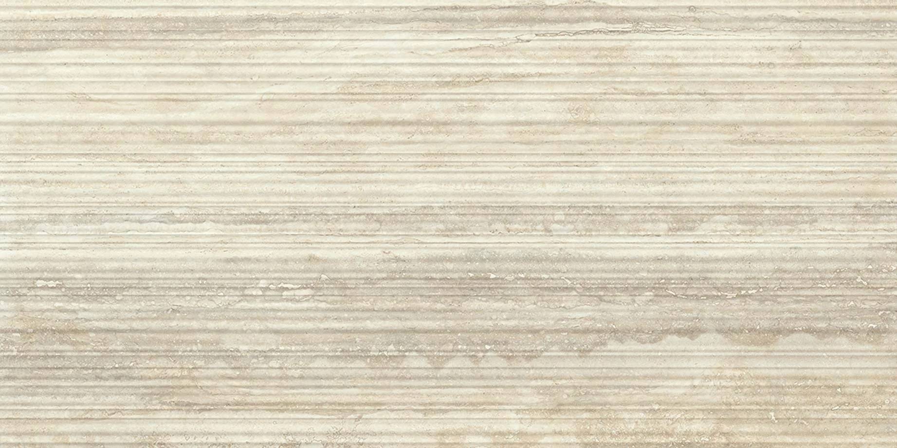 Керамогранит Energieker Navona Vein R11C24P08 Candido Flow Matt Rect 60x120