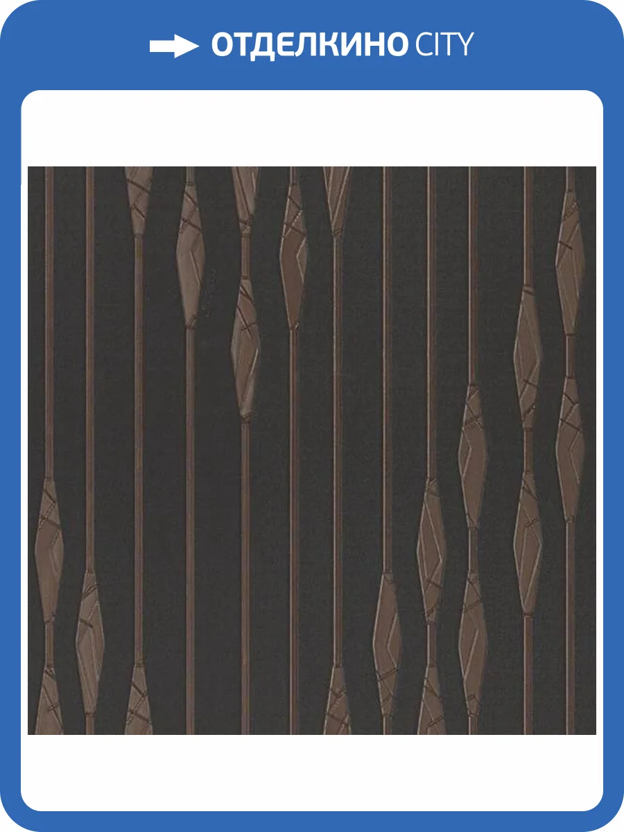 Обои Zambaiti Parati Lamborghini 2 Z90019 фото 2