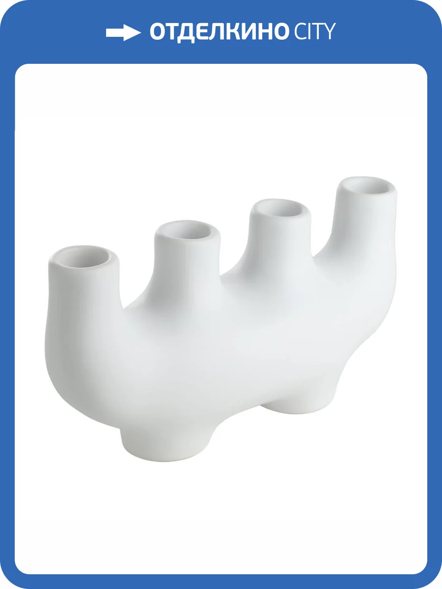 Подсвечник Eglo Ambilobe 421245 фото 5