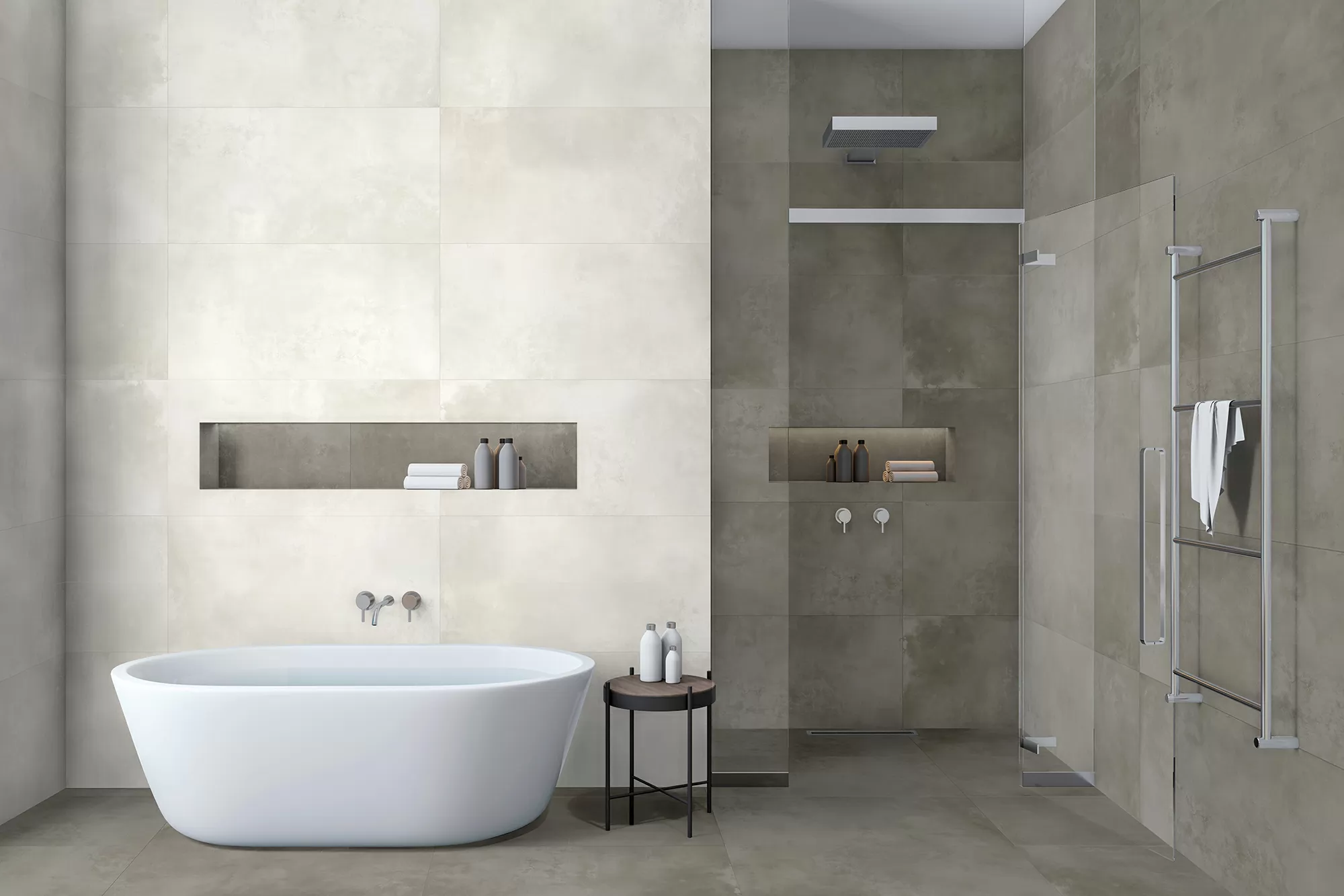 Global Tile Onega фото 2
