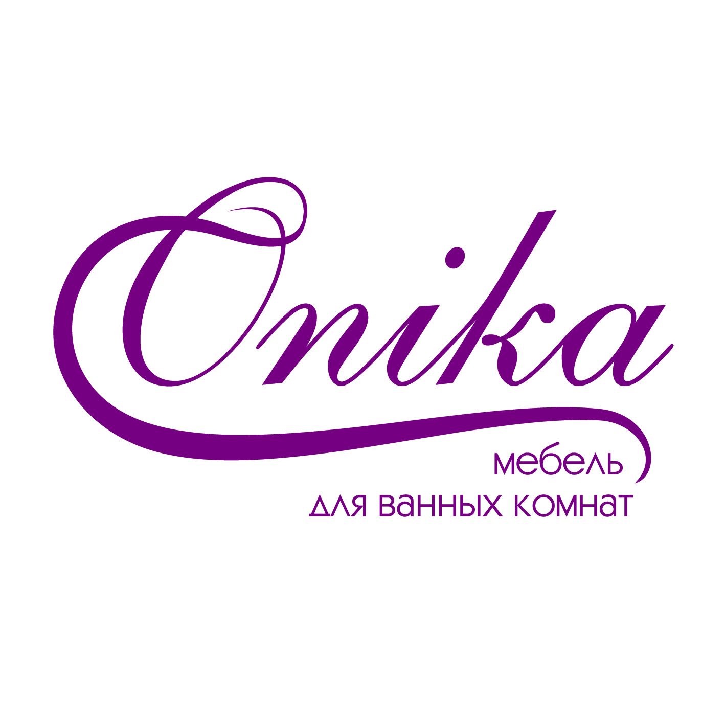 Onika
