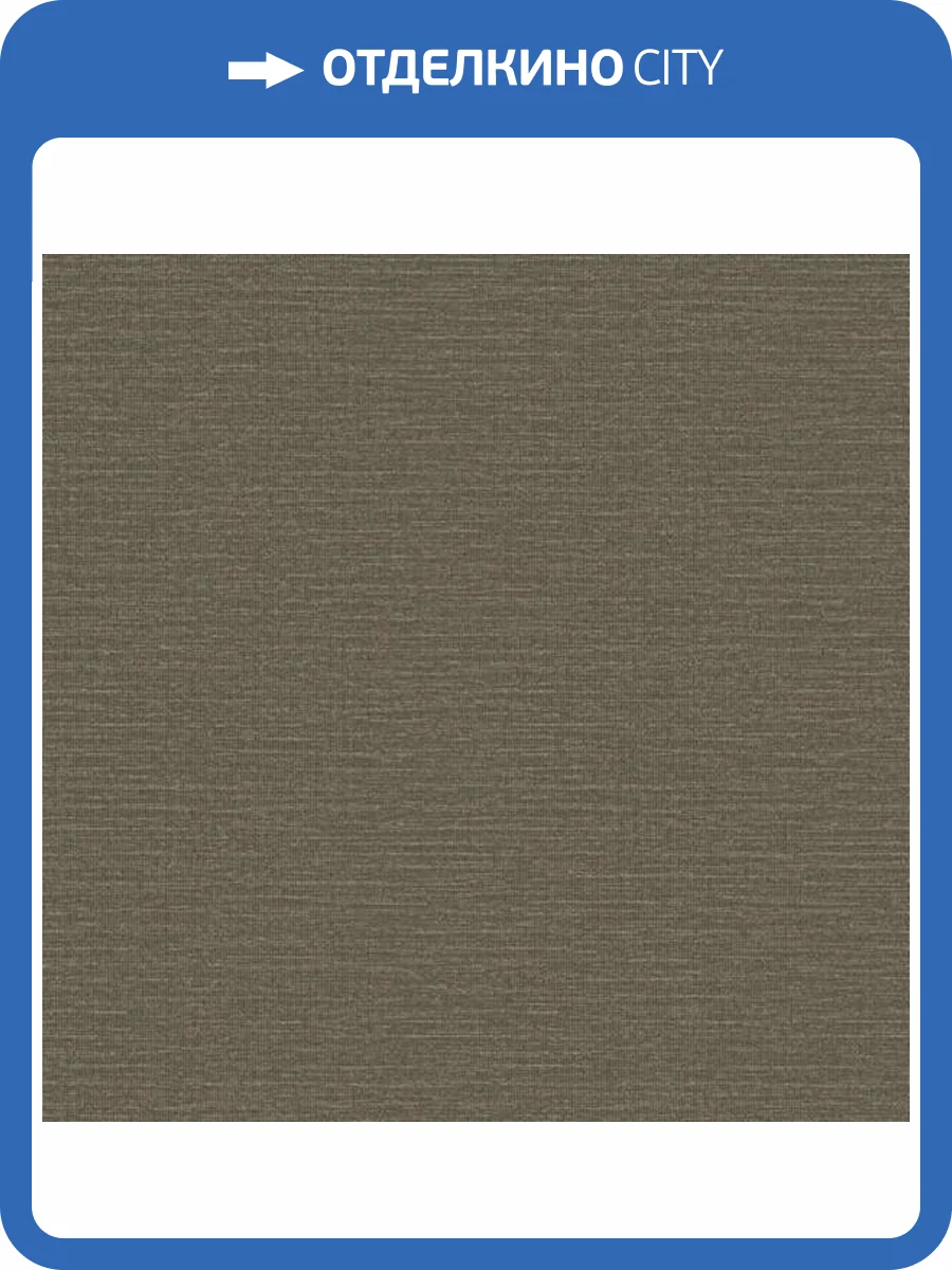 Обои Galerie Boutique F-VL7005 фото 2