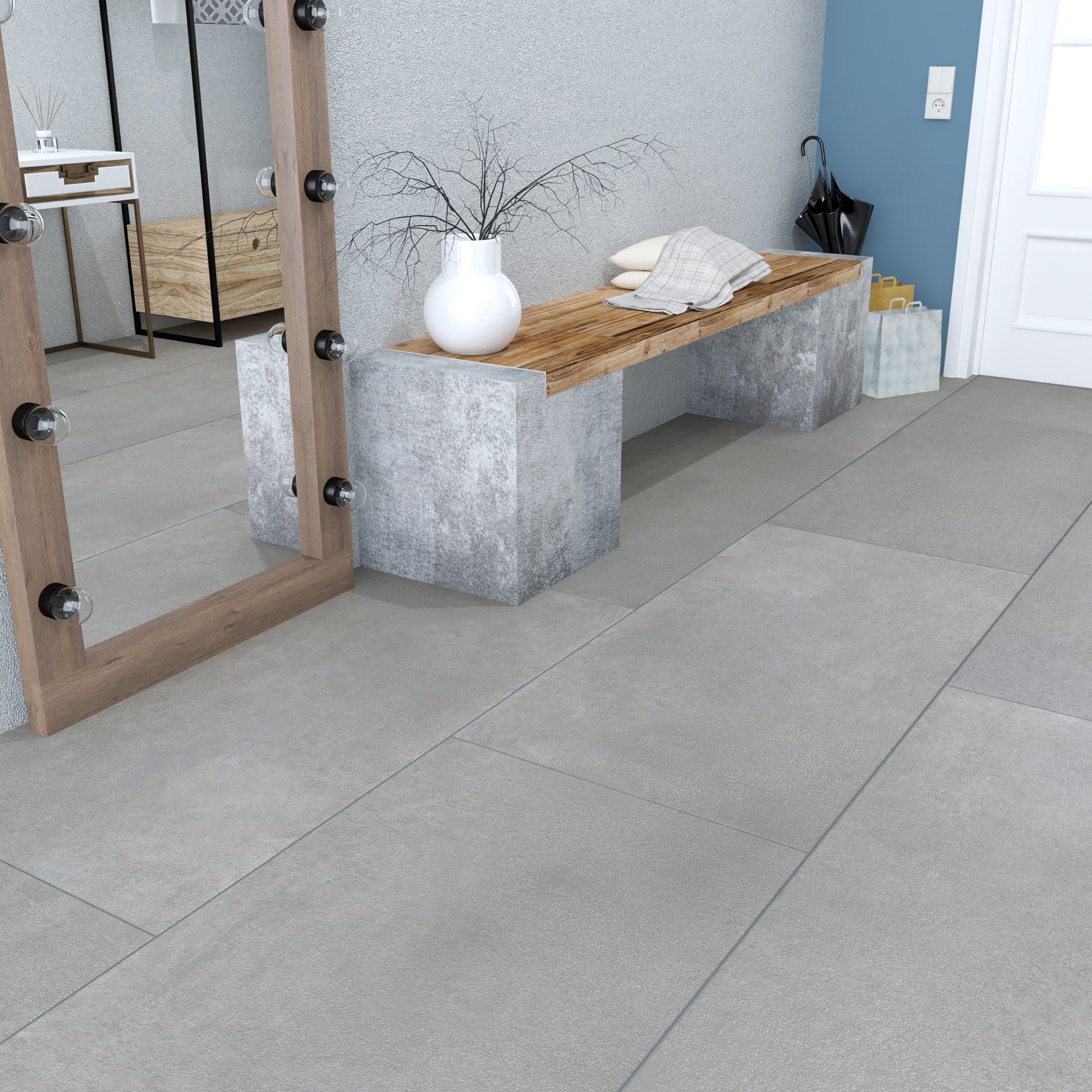 Laparet Betonhome фото 4