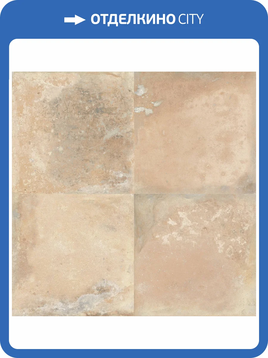 Керамогранит Peronda FS Storia 42704 Sand-4/22.3X22.3X0.9 фото 20