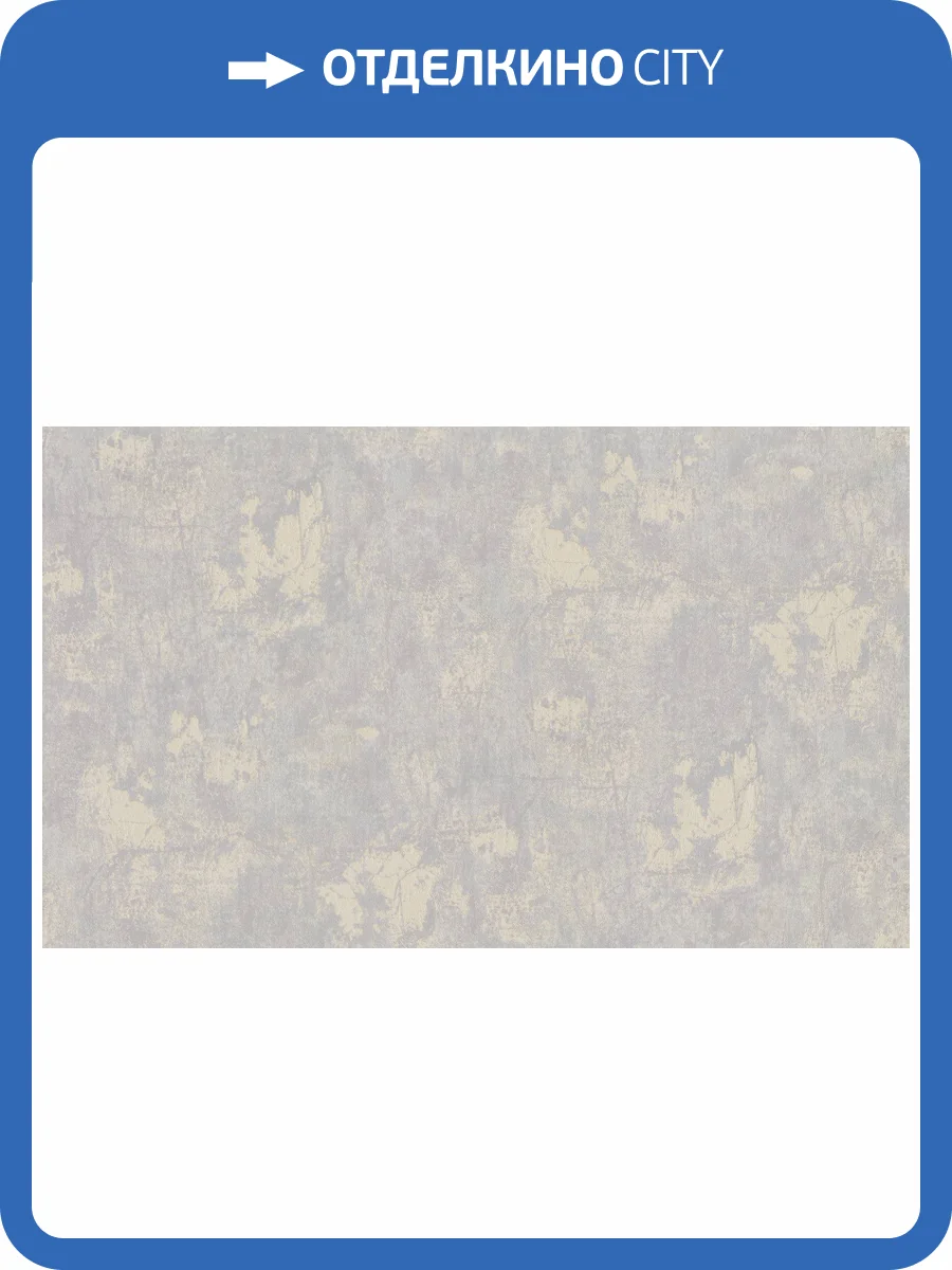 Обои Cassanie Florence 99663 фото 2