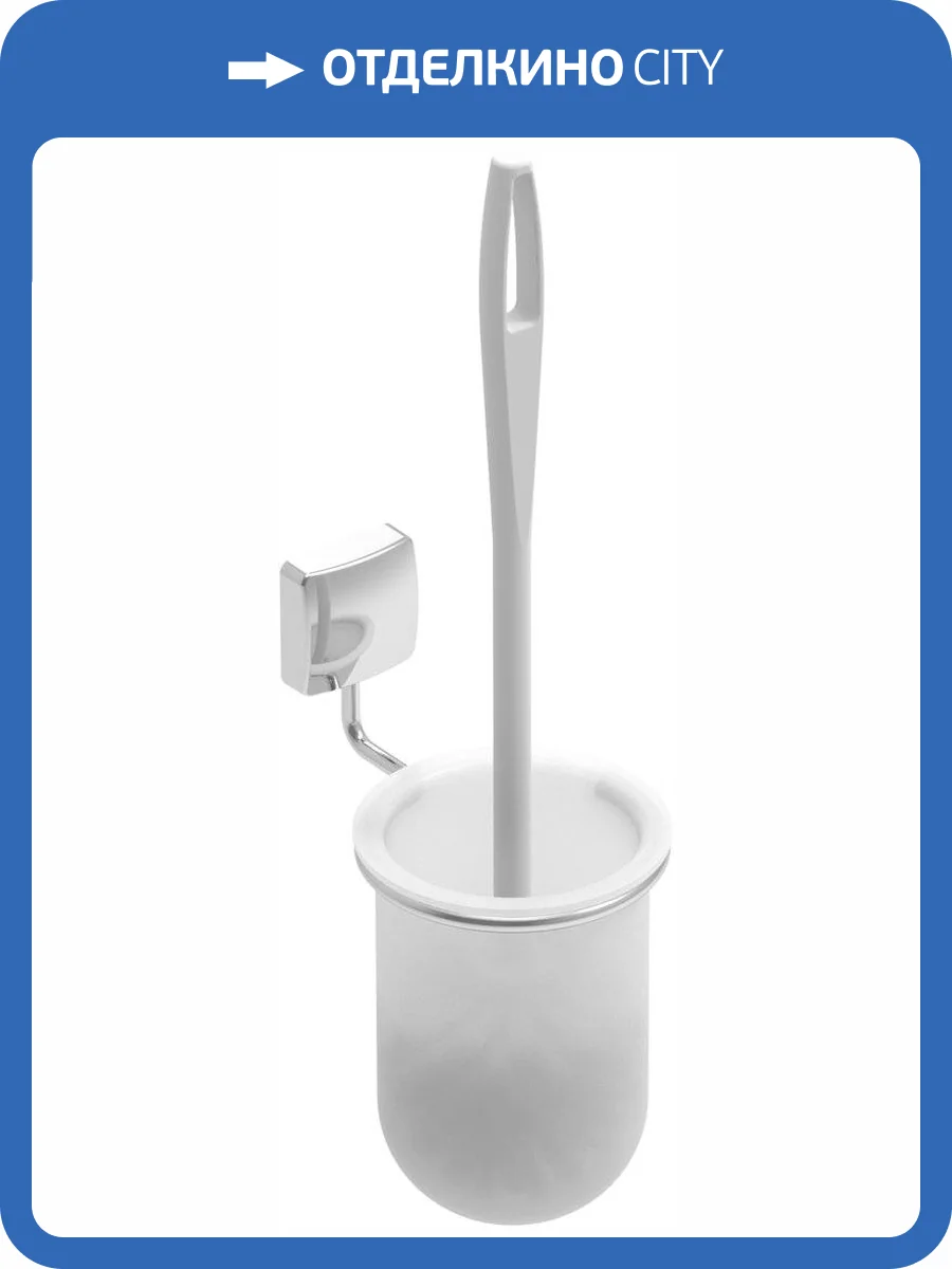 Ершик Koin Nice NI800 фото 3