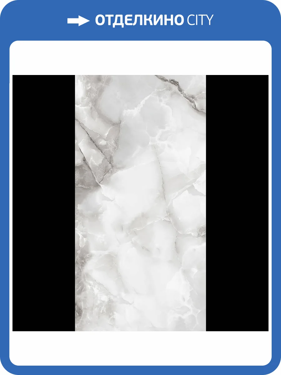 Керамогранит Planet Ceramics UKDD 72 60x120 фото 6