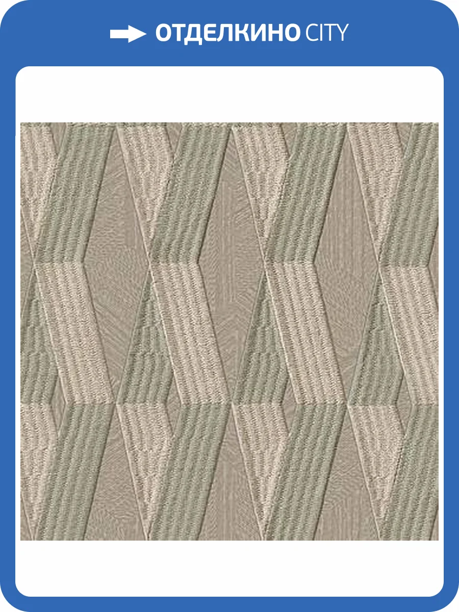Обои Alessandro Allori Barbara RWA2608-5 фото 2