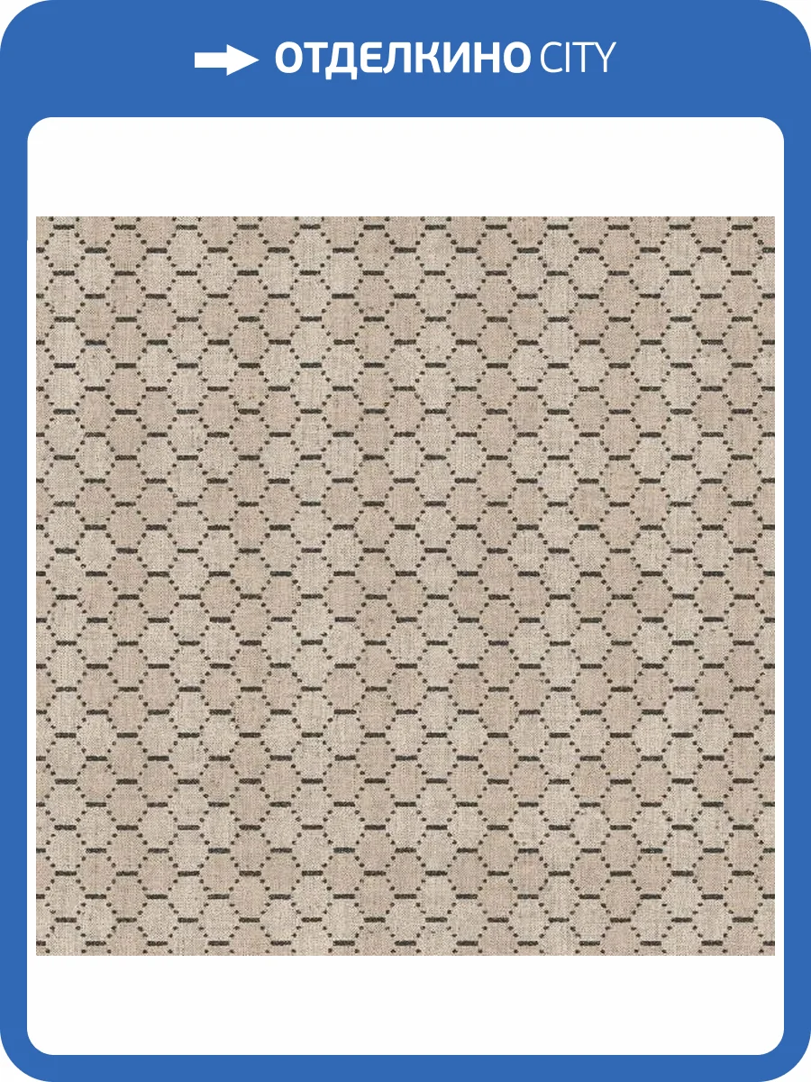 Обои Galerie Bazaar G78296 фото 2