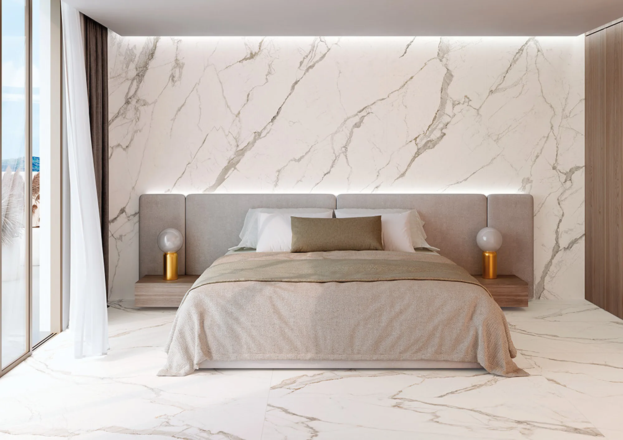 Museum Lumiere фото 10