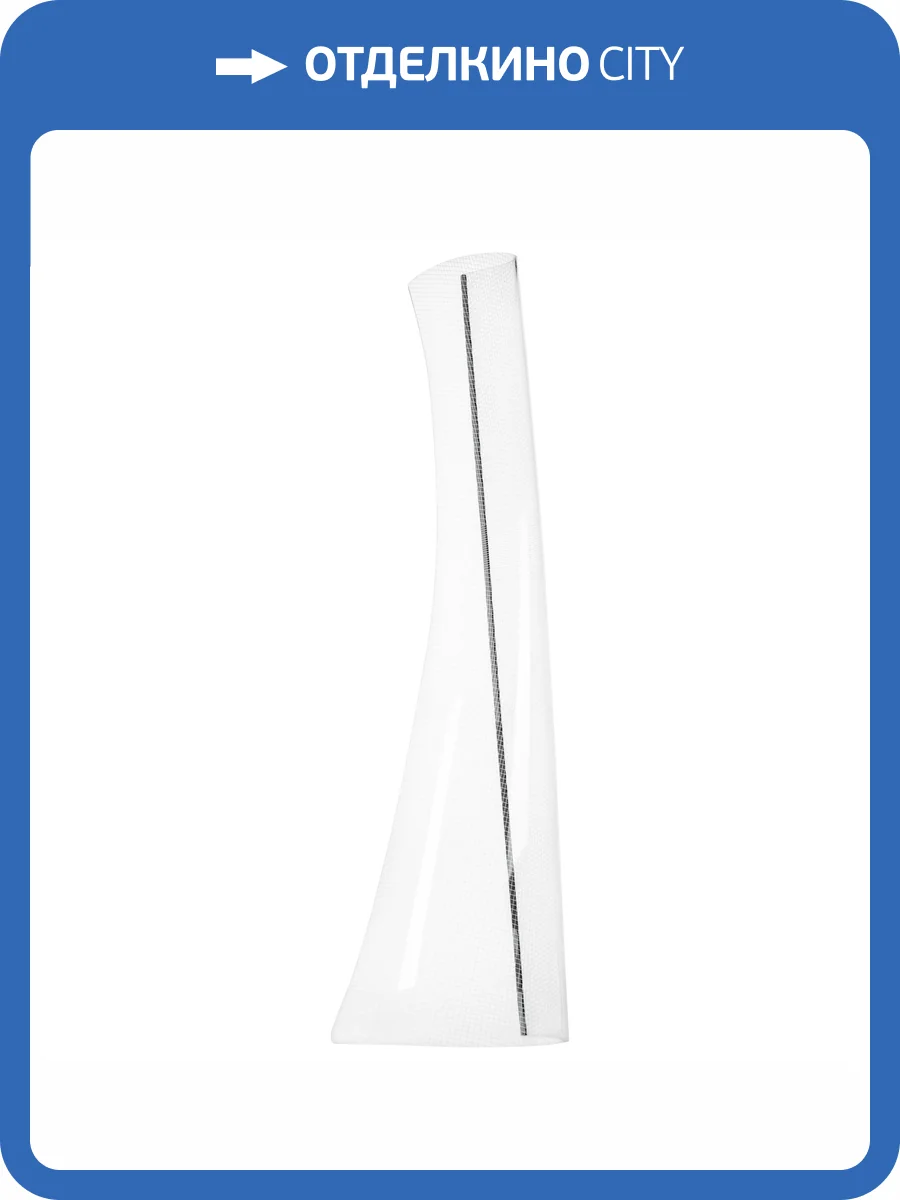 Торшер Lightstar Varese 738754 фото 8