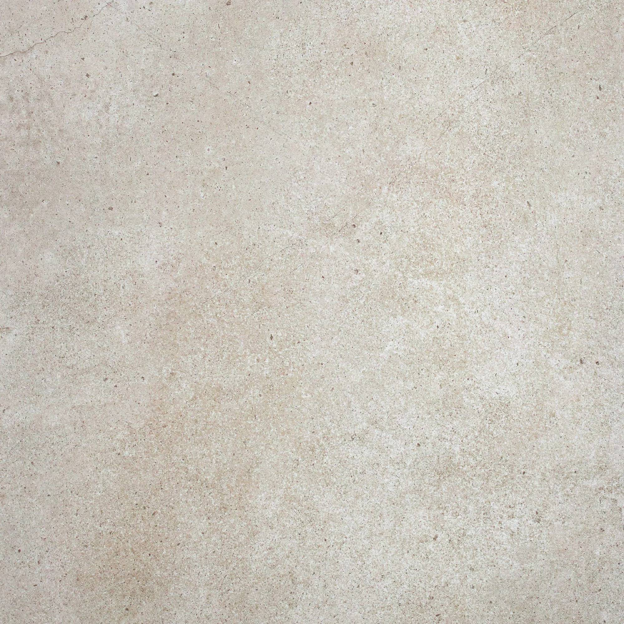 Керамогранит Pieza Ceramica Gaia GA015820N Beige 58x58