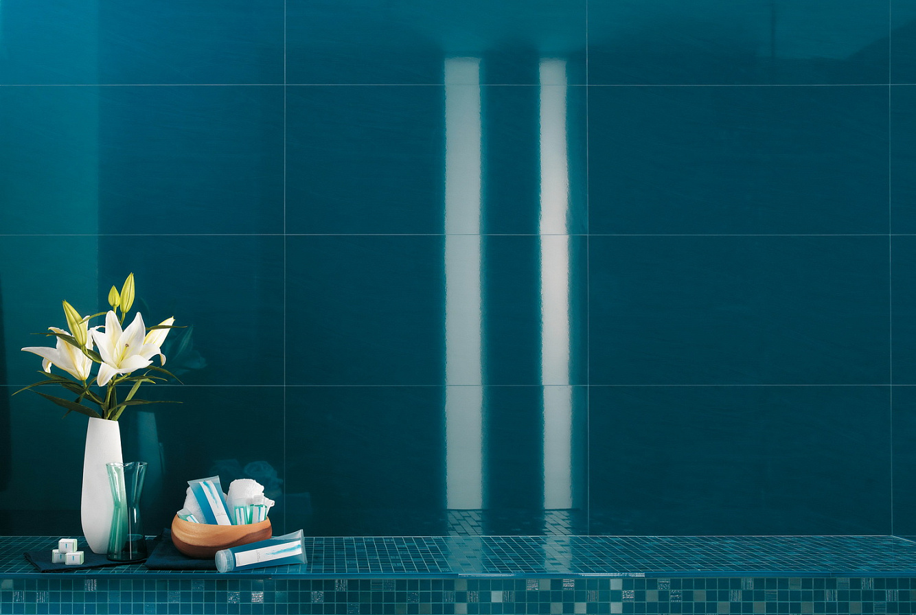 Atlas Concorde Magnifique фото 15