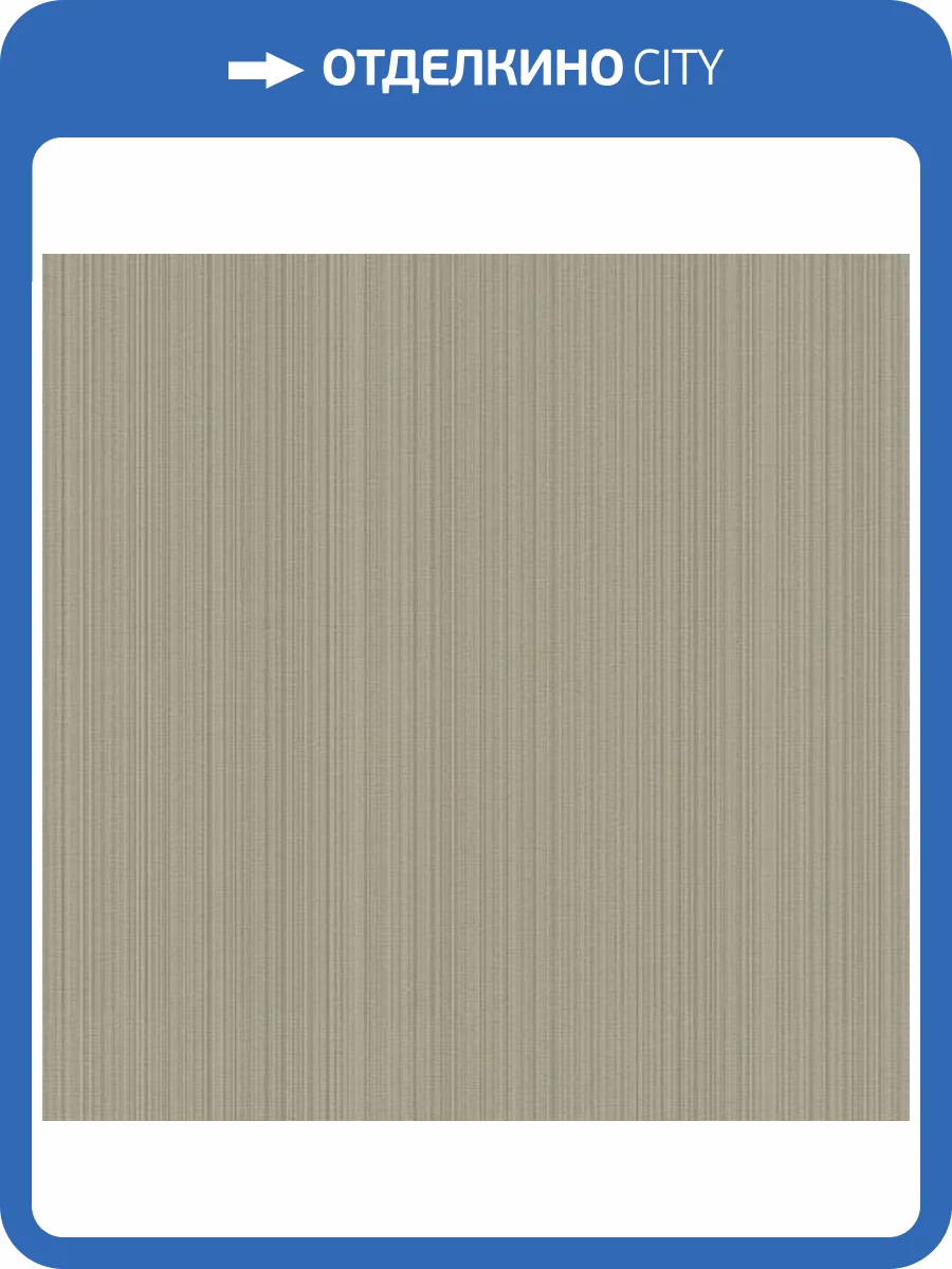 Обои Galerie Boutique SP-NA6005 фото 2