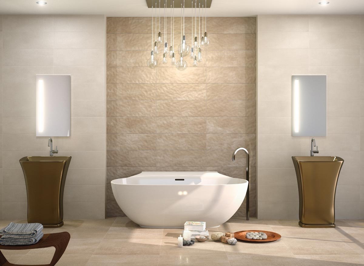Porcelanite Dos Serie 2212 фото 2