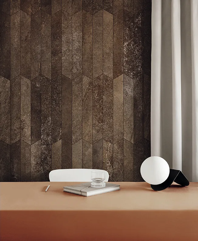 Fondovalle Planeto фото 12