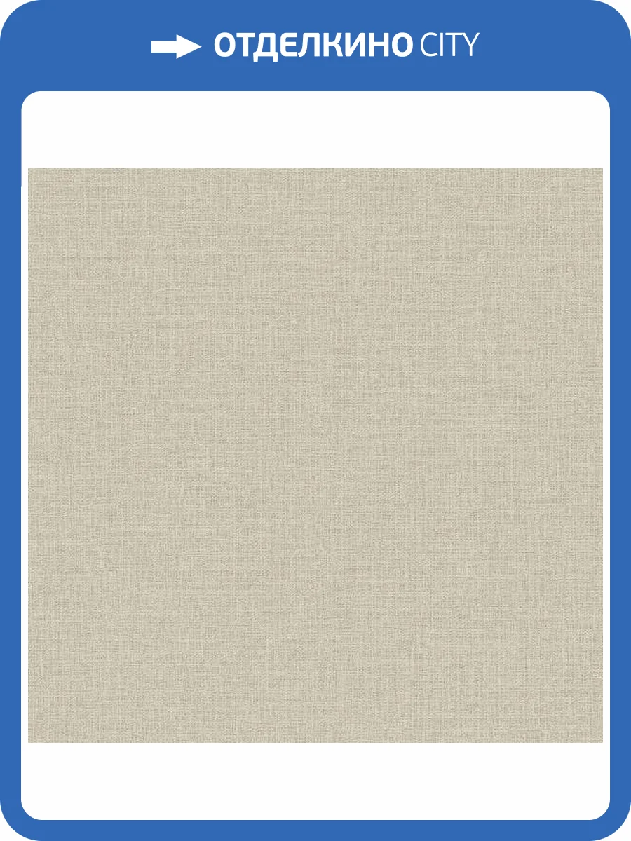 Обои Alessandro Allori Giorgio 1008-8 фото 2