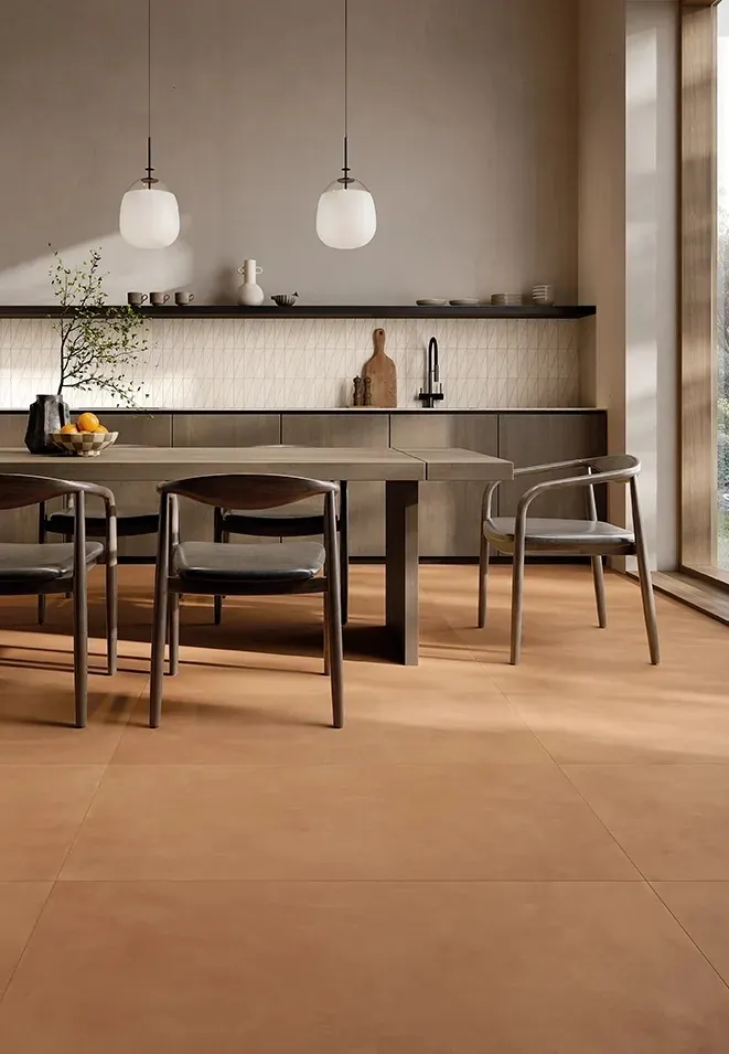 Keope CottoMilano фото 3