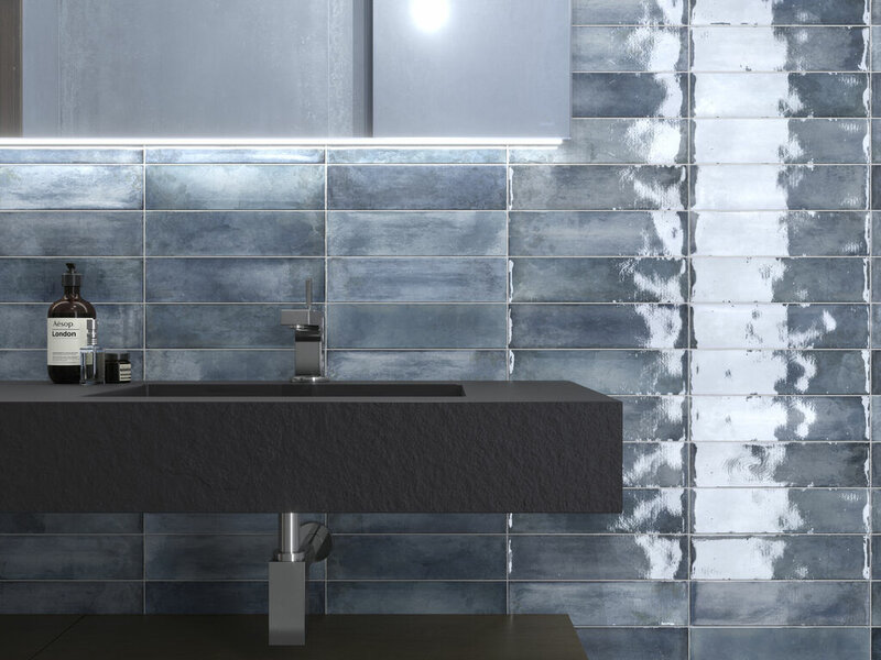 Cifre Ceramica Cambre фото 4