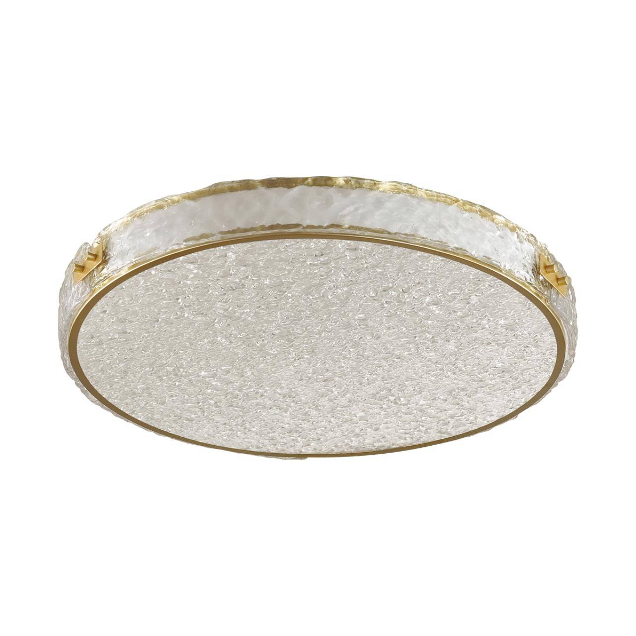 Накладной светильник Sonex Felice 7722/65L фото 11