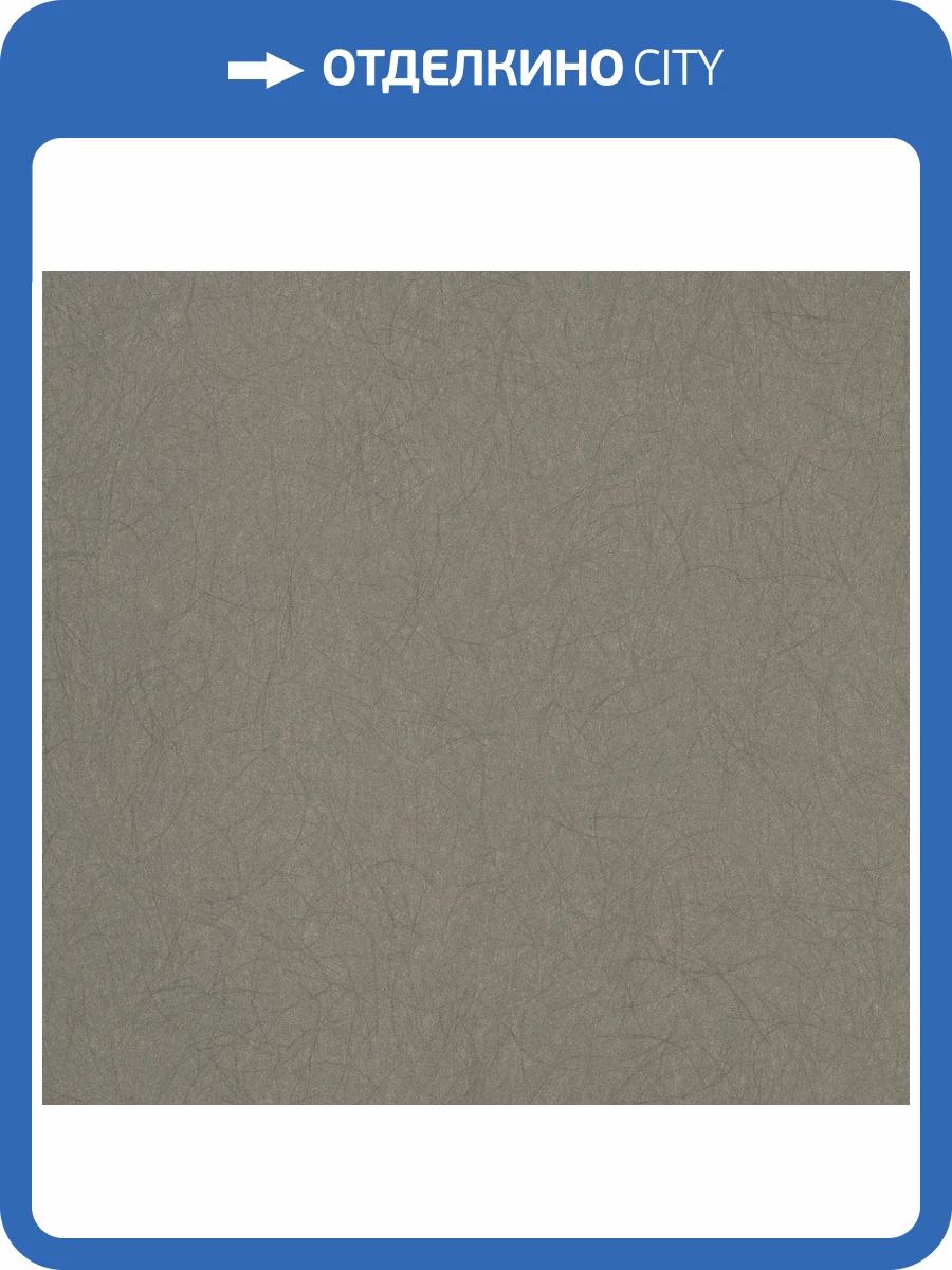 Обои флизелиновые Bernardo Bartalucci Legend 5068-7 фото 3