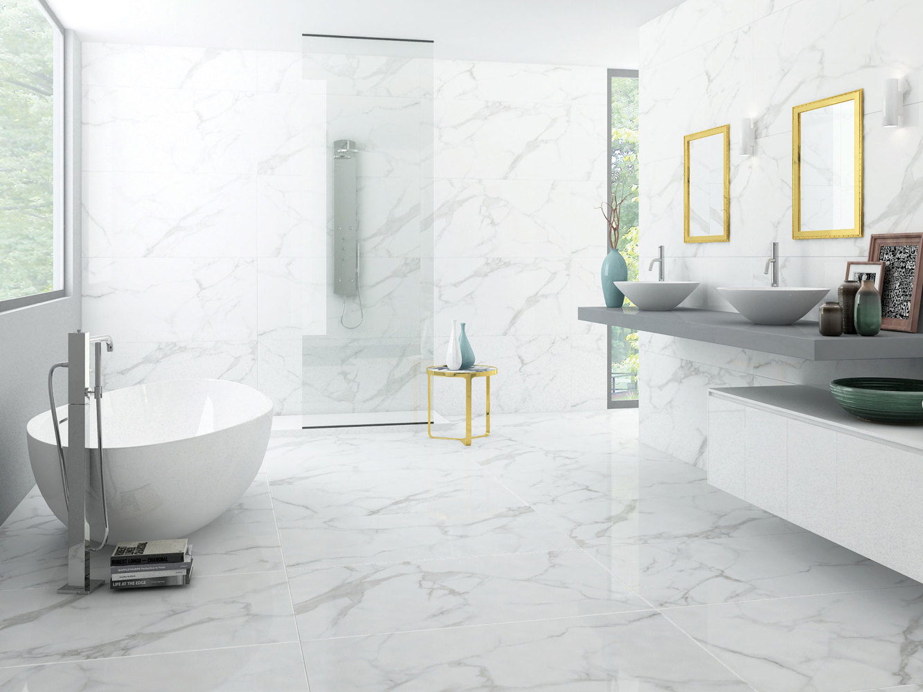 Asia Pacific 60x60 фото 5