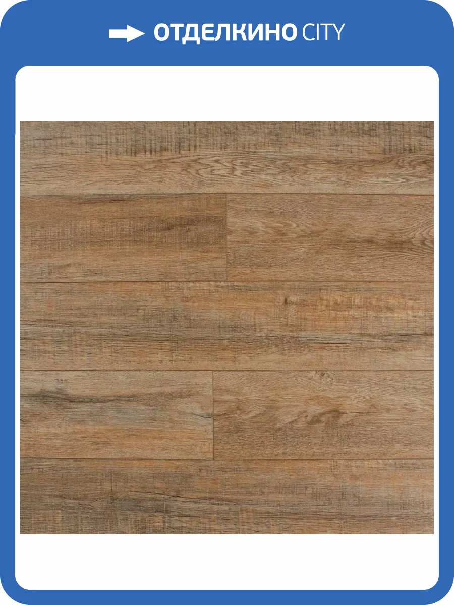 SPC Ламинат SOTTY Орхидея 4/42 4V 72097 Надион 1200x180 фото 6