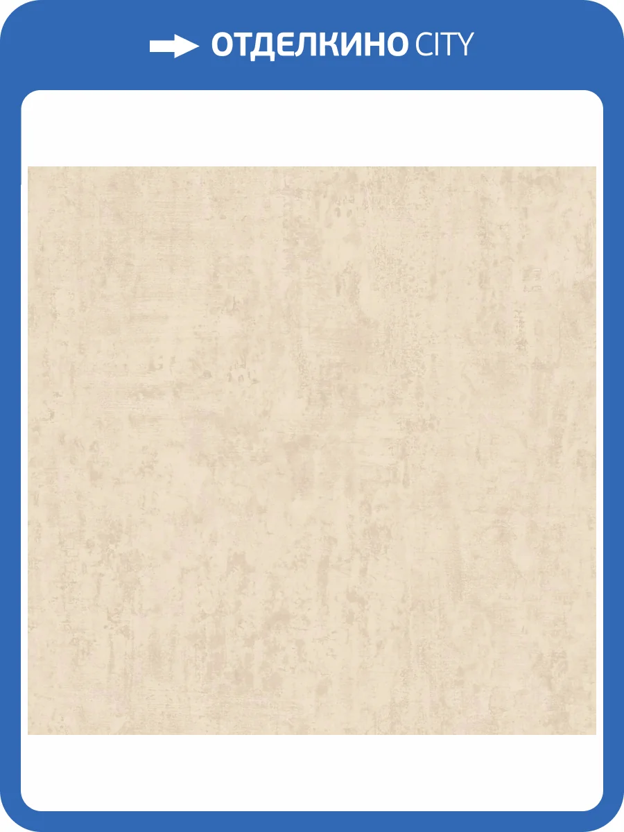 Обои Zambaiti Parati Casa Chic Z20123 фото 2