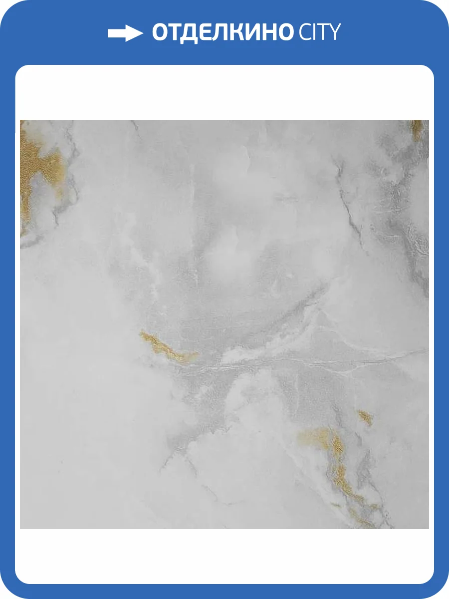 Обои Alessandro Allori Rebecca 15009-1 фото 2