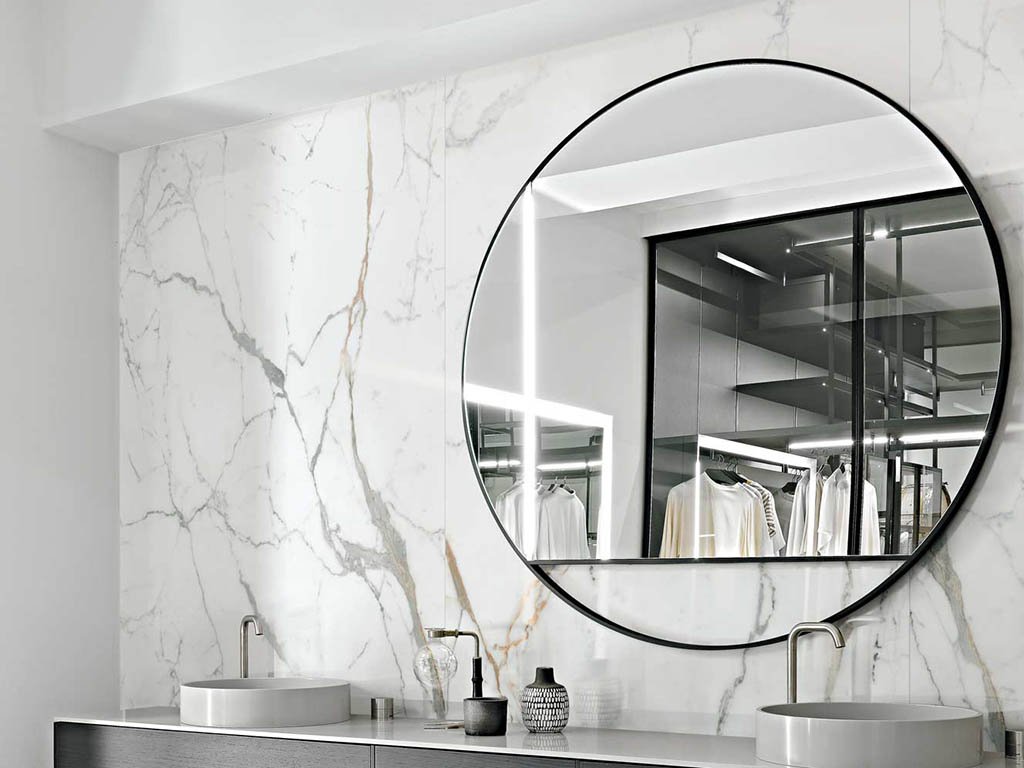 Rex Ceramiche Les Origines De Rex фото 3