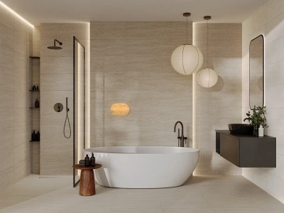 Gracia Ceramica Акари