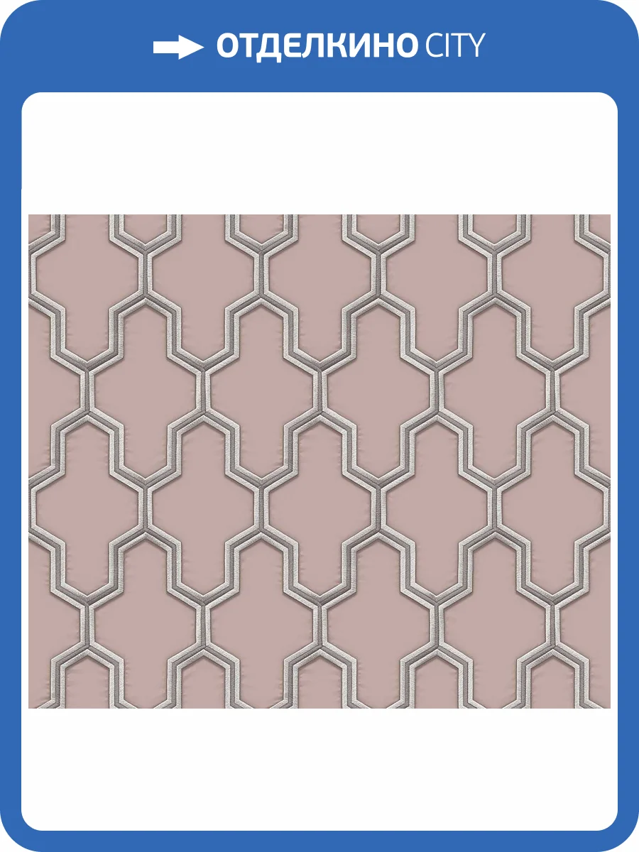 Обои флизелиновые Alessandro Allori Four Seasons 1603-7 фото 3