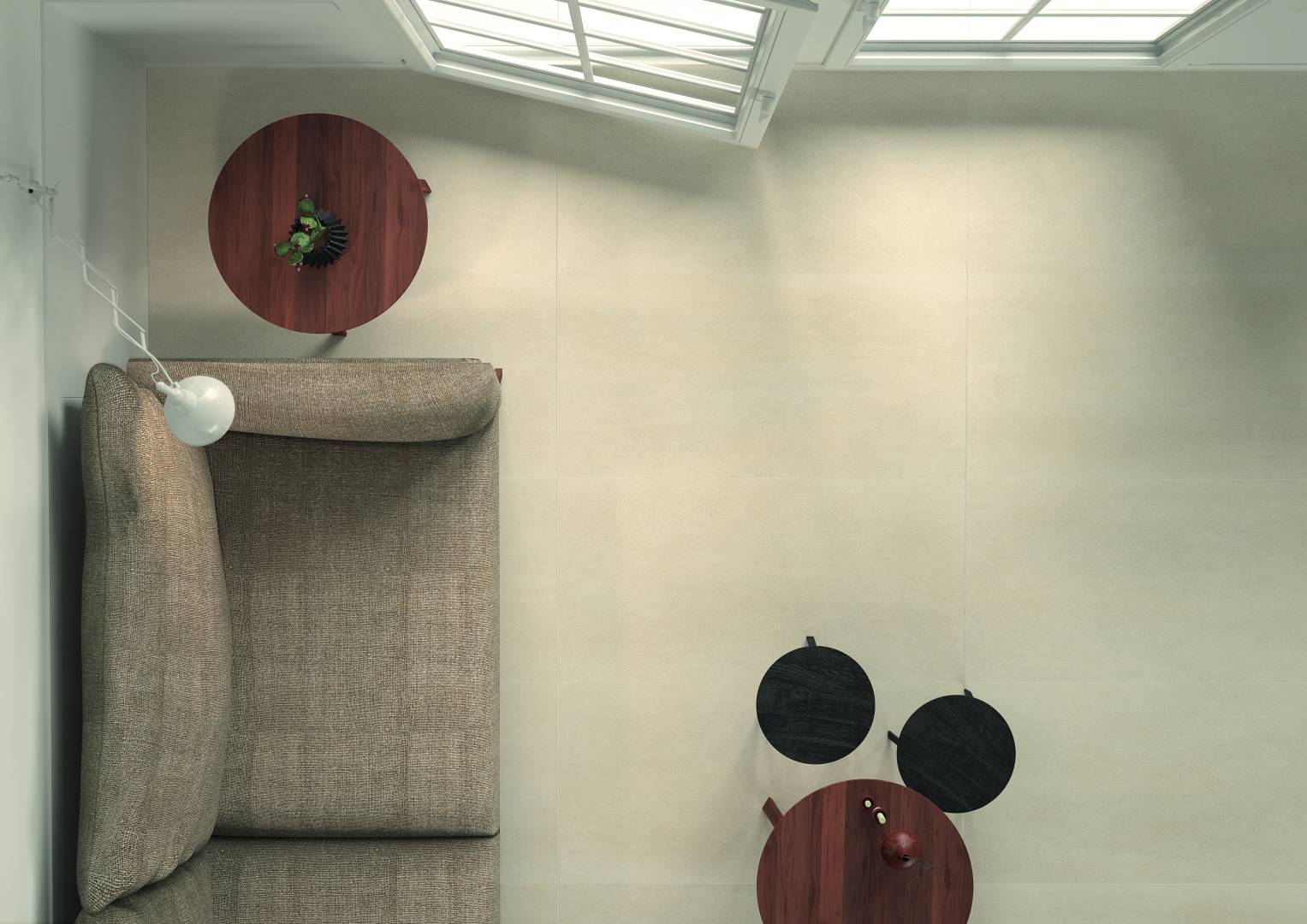 Cerpa Ceramica Materia
