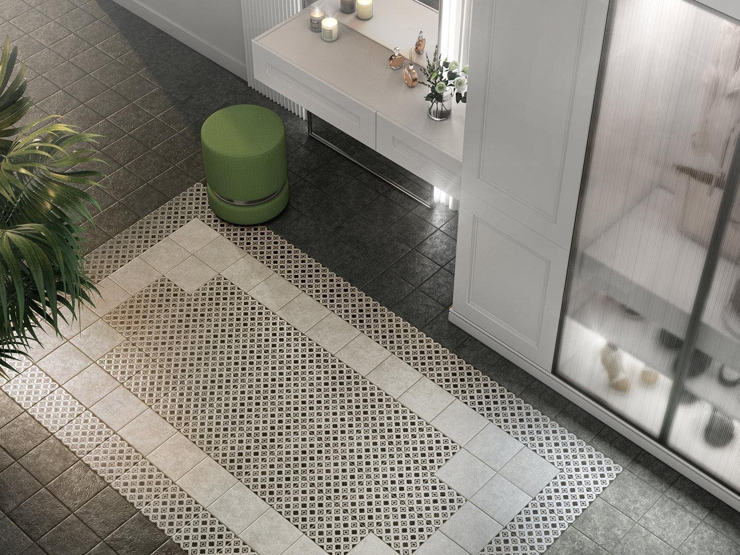 Kerama Marazzi Фреджио фото 6