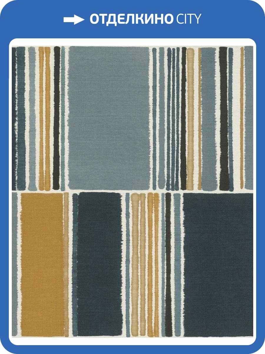 Обои флизелиновые Rasch Florentine Iii 484441 фото 8