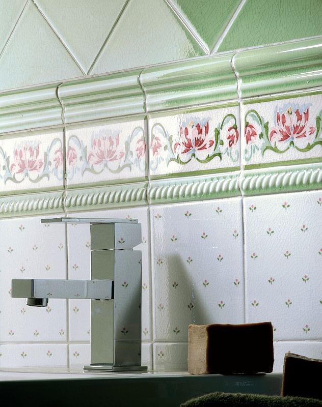 Adex Modernista фото 6