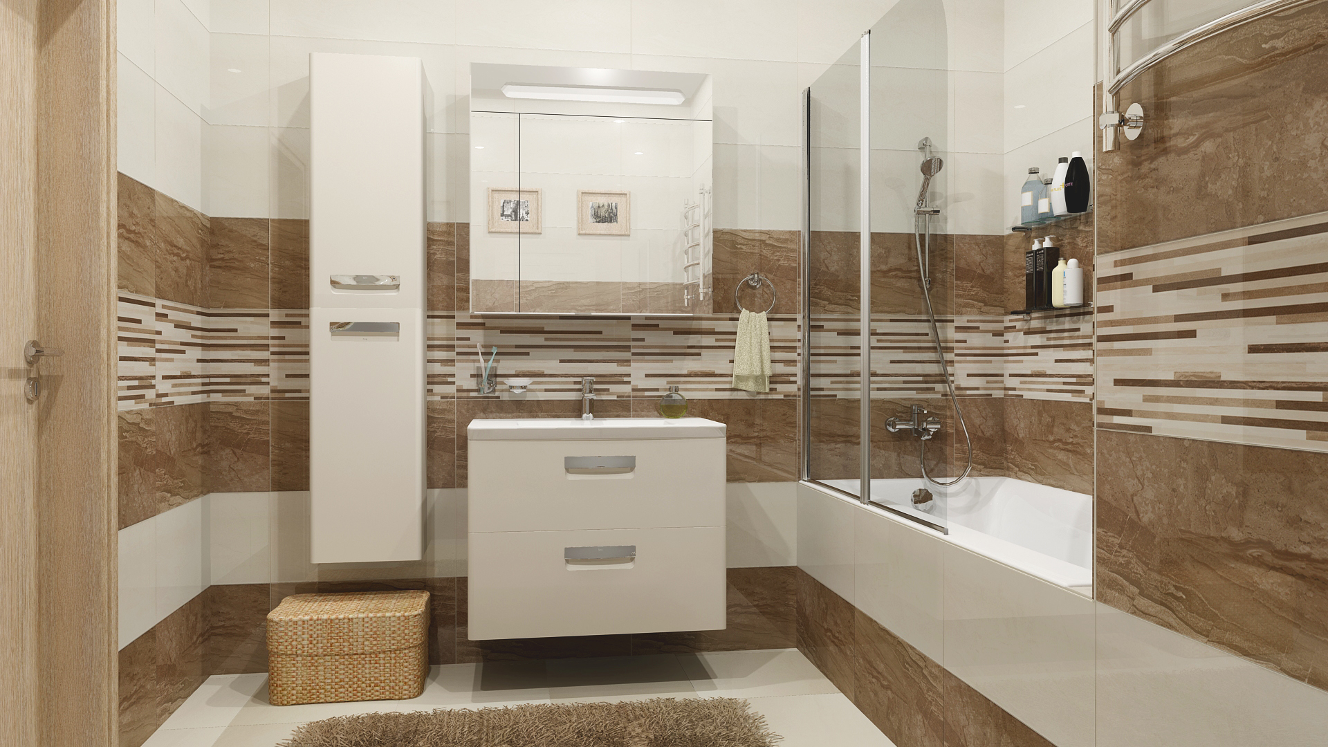 Vitra Ethereal 30x 60 3 фото 3