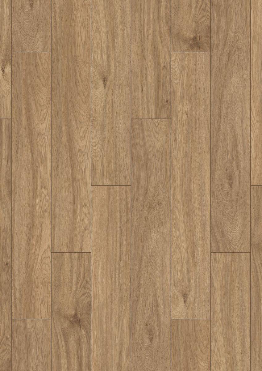 Ламинат Ultrafloor Super Natural Classic 8/33 4V TC K338UW Дуб Креденца 1285x192