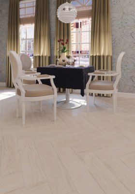 Beryoza Ceramica Милтон
