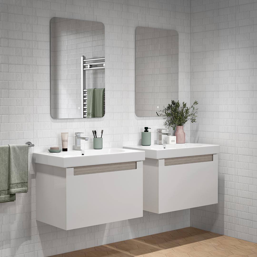 Kerama Marazzi Бьянка фото 3