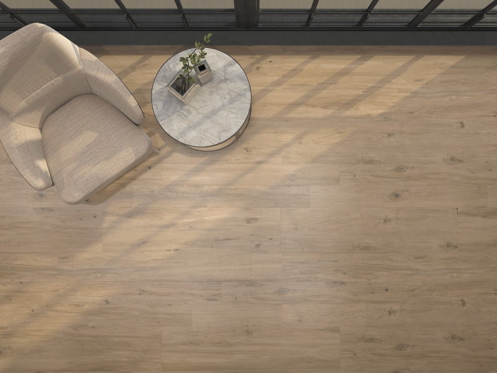 Kerama Marazzi Сальветти фото 2