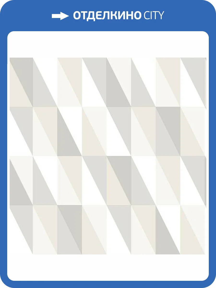 Обои Architector Little Genius Joy 72039 фото 2