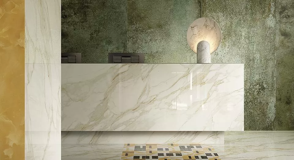 FAP Ceramiche Oxide фото 14