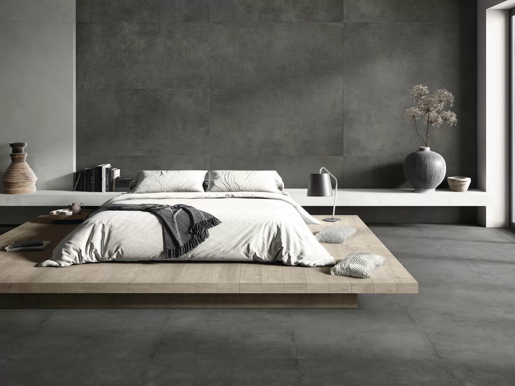 Baldocer Village фото 11