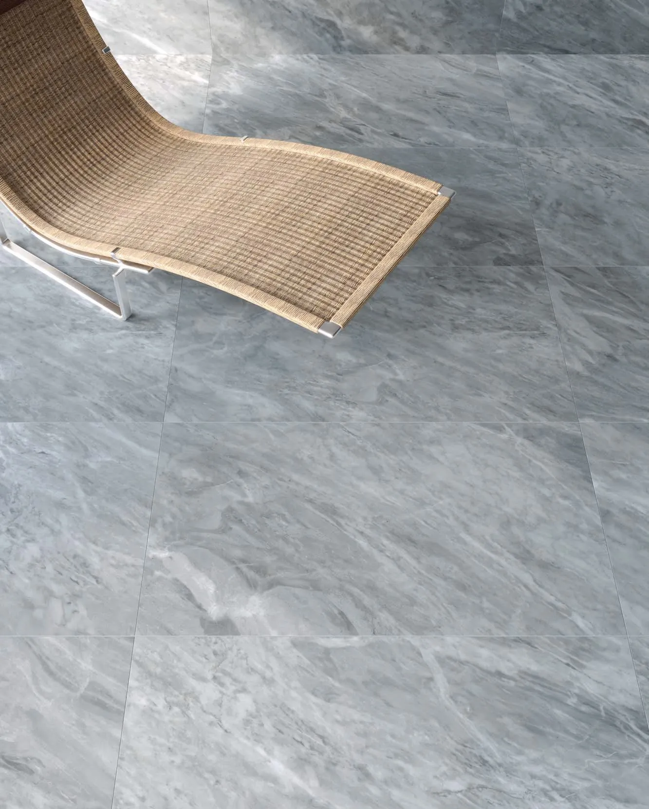 Keope Versilia фото 12
