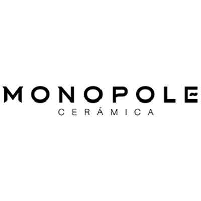Monopole