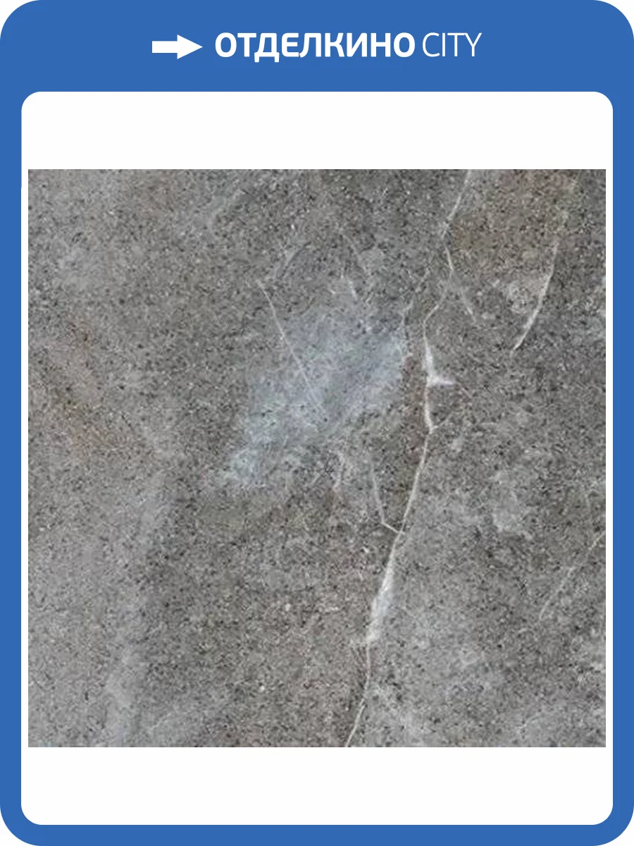 Клинкерная плитка Interbau Abell 274 31x31 фото 5